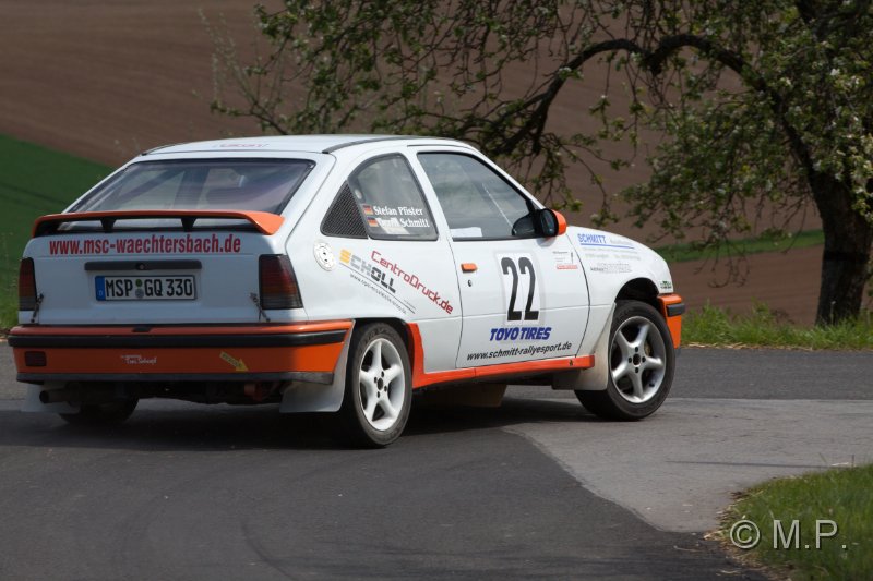 Rallye Fraenkisches_Weinland_06.05.2017_WP4_044.jpg